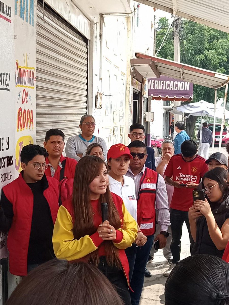 Fernando Vilchis tweet media