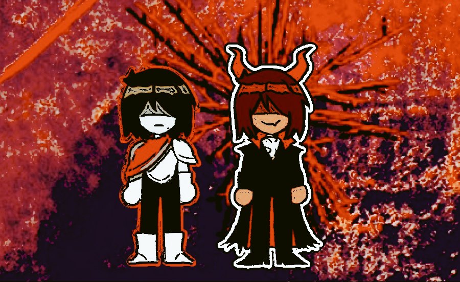 โน แ
  ึช ืแ
 แ
 แ
 ๐๐๐๐๐๐ข ๐๐๐๐๐๐๐๐ . แ
  (@axemanwraith) on Twitter photo  โน แ
  ึช ืแ
 แ
 แ
 ๐๐๐๐๐๐ข ๐๐๐๐๐๐๐๐ . แ
  (@axemanwraith) on Twitter photo