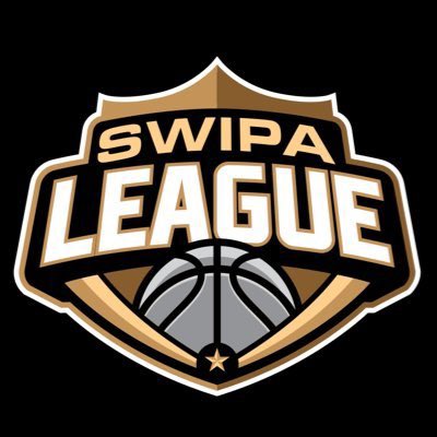 Russell "Coach V" Vanlandingham (@ucexposure) on Twitter photo <a href="/SWIPALEAGUE/">SWIPA LEAGUE</a> Standout 6'7 SF Uyiosa Owemmenze <a href="/LakeHighlandsHS/">Lake Highlands High School</a> Had a Great Showing in the DFW Tourney! Big Man That Stood Out for the Right Reasons Making Winning Plays, Playing w/ Tremendous Effort & Playing To His Strengths #AllMatter #2026ToGetonYourWatchList <a href="/SPChoopstx/">SouthernPlayersClub</a> <a href="/SWIPALEAGUE/">SWIPA LEAGUE</a> Standout 6'7 SF Uyiosa Owemmenze <a href="/LakeHighlandsHS/">Lake Highlands High School</a> Had a Great Showing in the DFW Tourney! Big Man That Stood Out for the Right Reasons Making Winning Plays, Playing w/ Tremendous Effort & Playing To His Strengths #AllMatter #2026ToGetonYourWatchList <a href="/SPChoopstx/">SouthernPlayersClub</a>