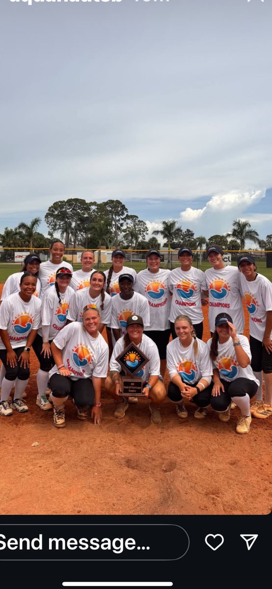 Cameron Ponich tweet media