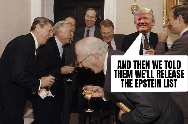 Toni.Hodl tweet media