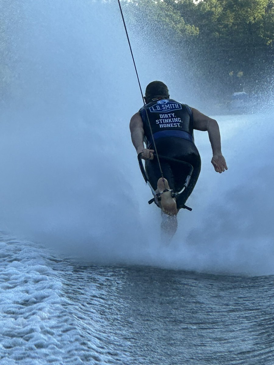 L.D. Smith Plumbing & Drains tweet media