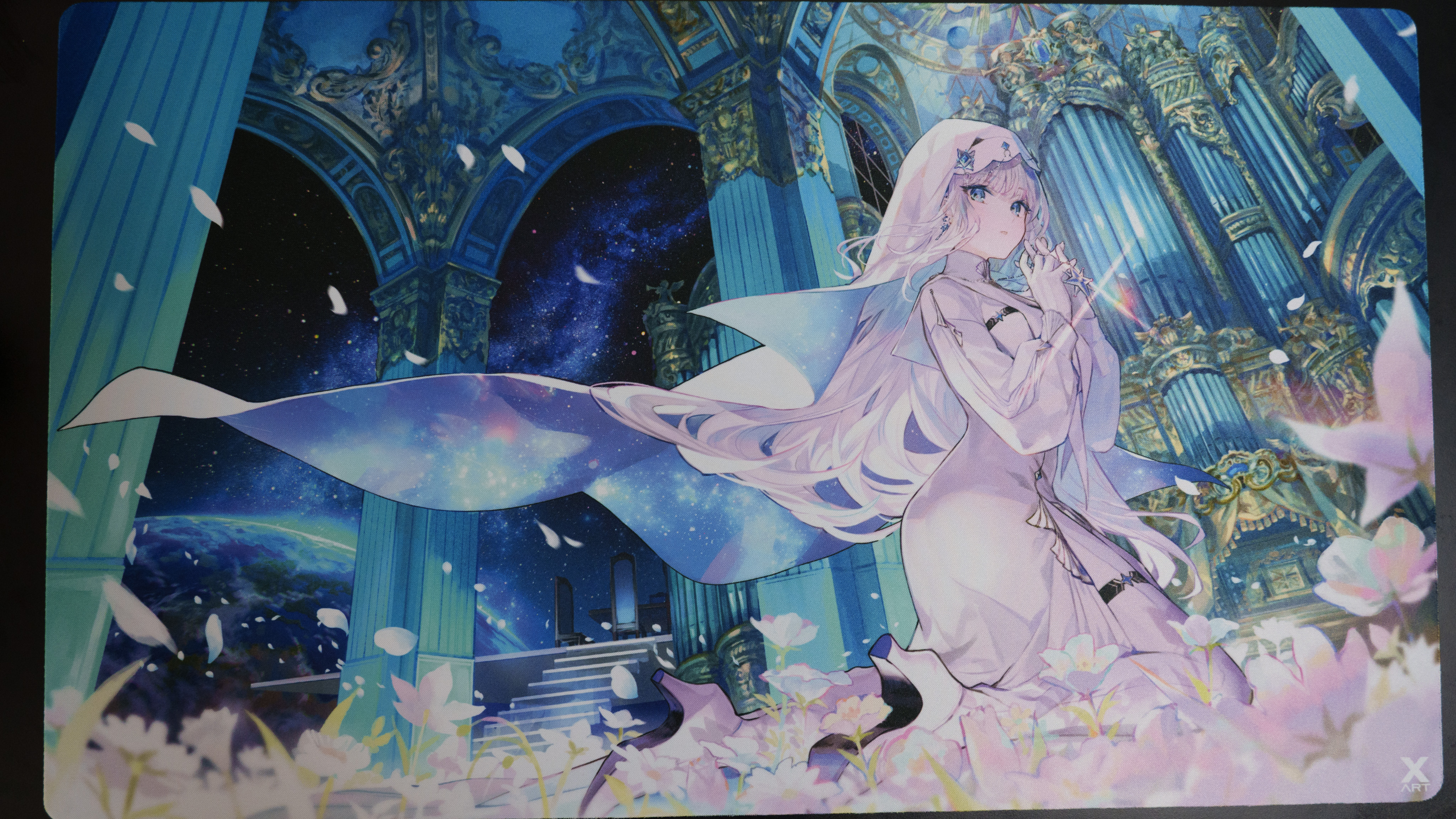 となfai on X: 