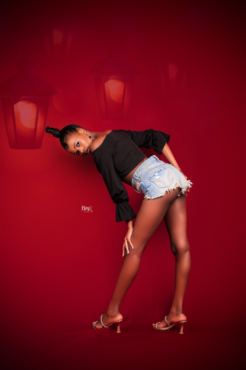 Mala Whyte tweet media