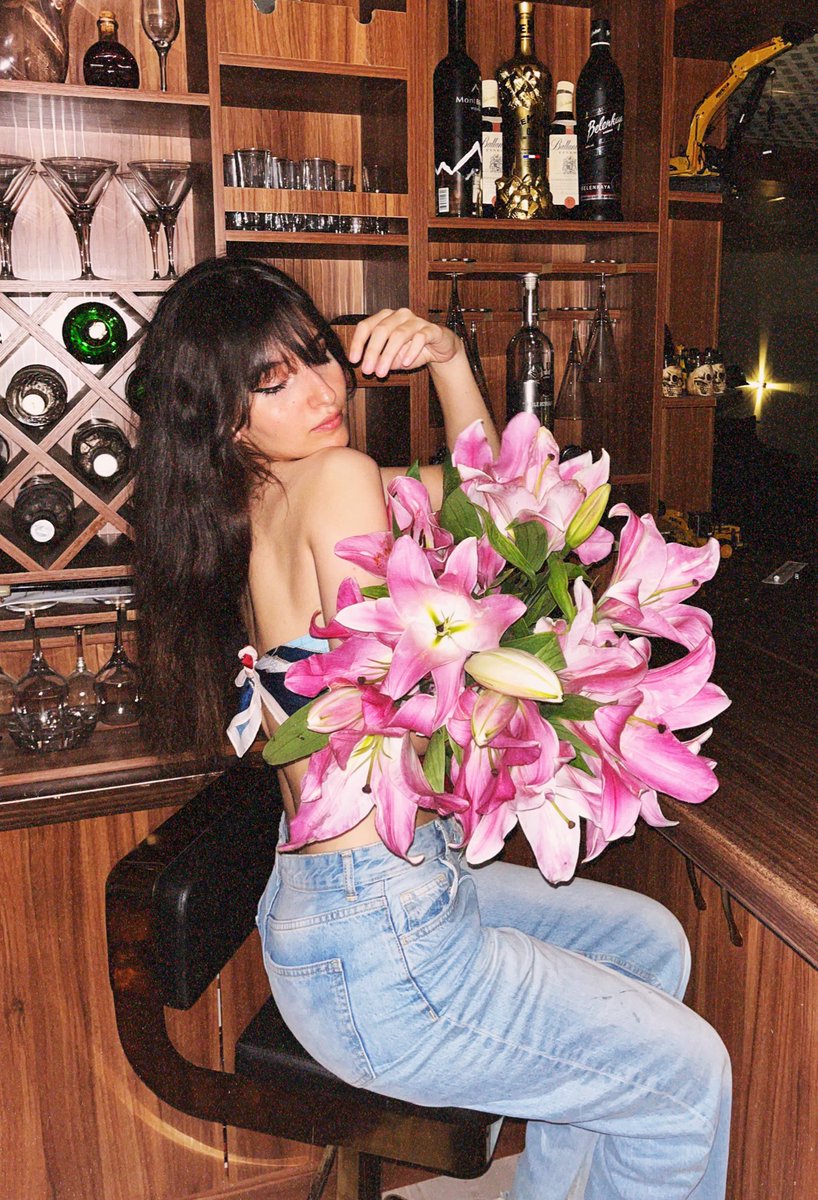 بی ازار tweet media