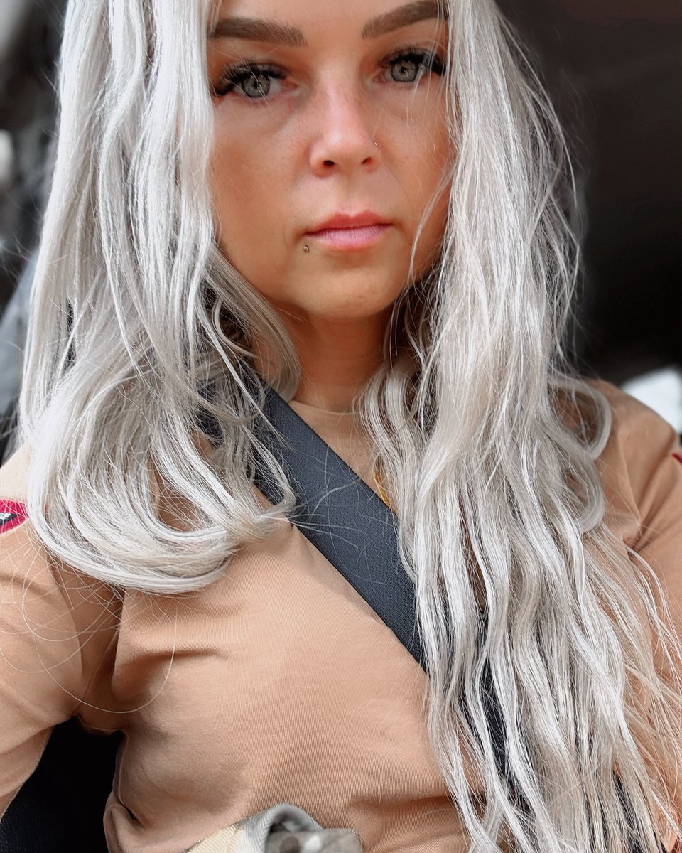 I’m not here to convince anyone to like me. I’m just here as I am .. real, imperfect, and honest. You either accept that or you walk away. I do not  play roles, I don’t wear masks. What you see is what you get.

When I care, I give everything. All in. No halfway. But when I stop