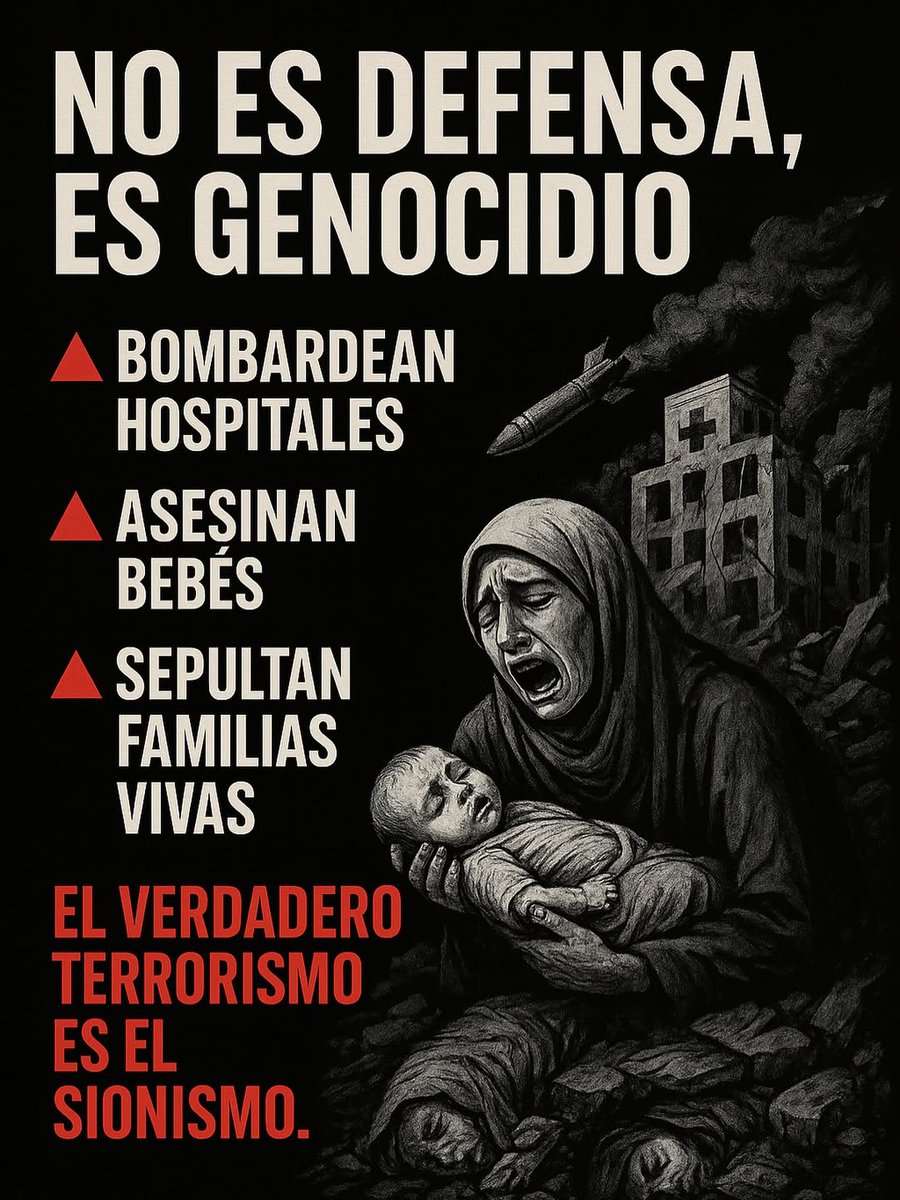 Palestina y México, Coordinadora de Solidaridad (@corsopal) on Twitter photo 