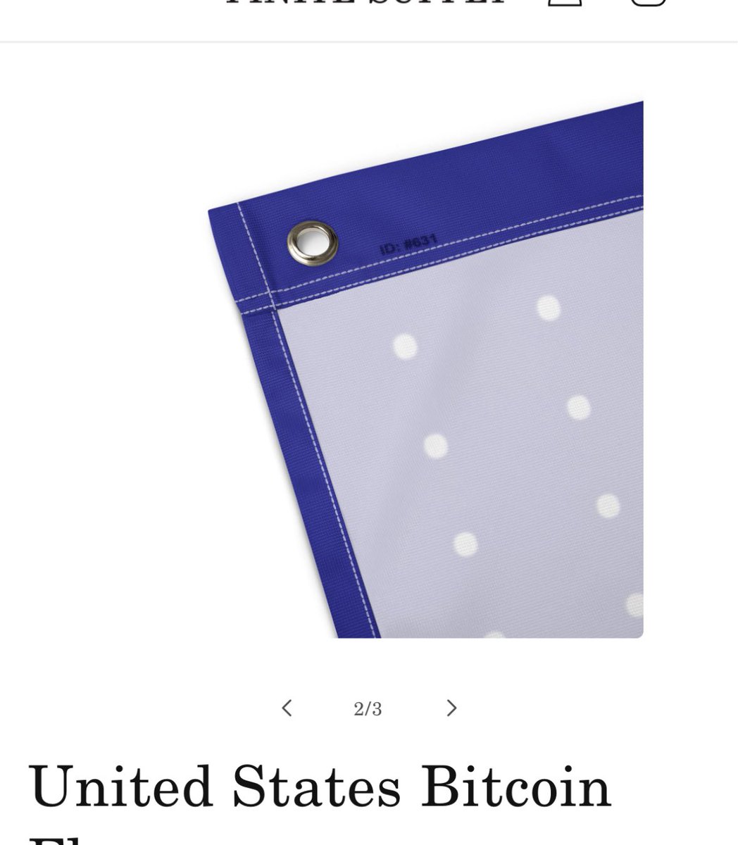 Andr☰wEvs.eth tweet media