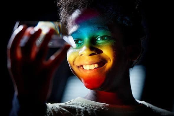 CSlob's tweet image. #Unity_in_Diversity is the #theosophical_concept of demonstrating the #interconnectedness of all life and serves as an #ethical-starting_point in life. It is also a #touchstone for anyone willing to examine it.