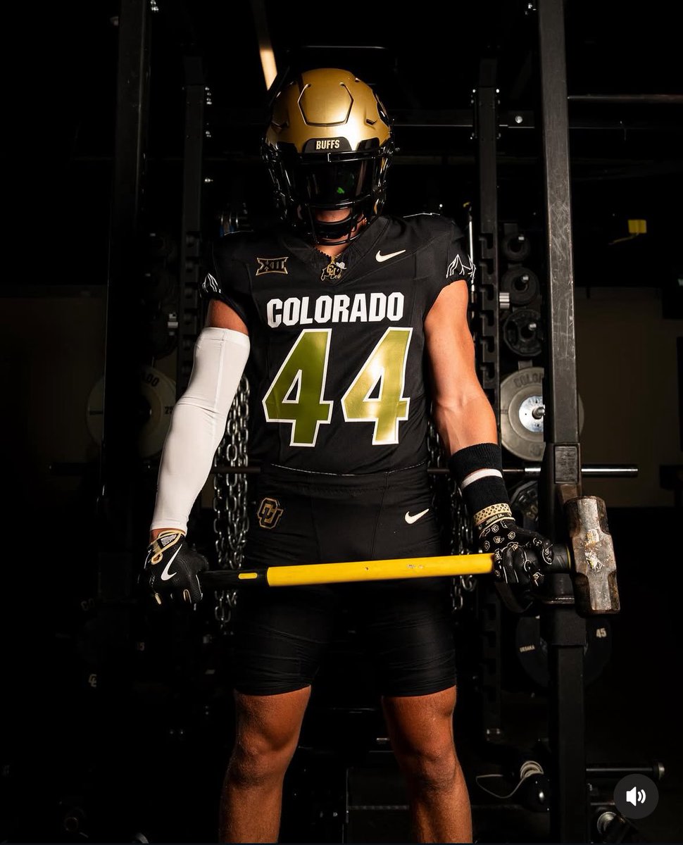 buffstoptroll's tweet image. Coach Hart in this 2026 recruiting class
4 ⭐️ - Rodney Colton Jr
3 ⭐️ - Carson Crawford
3 ⭐️ - Colby Johnson
#Igotthereciepts