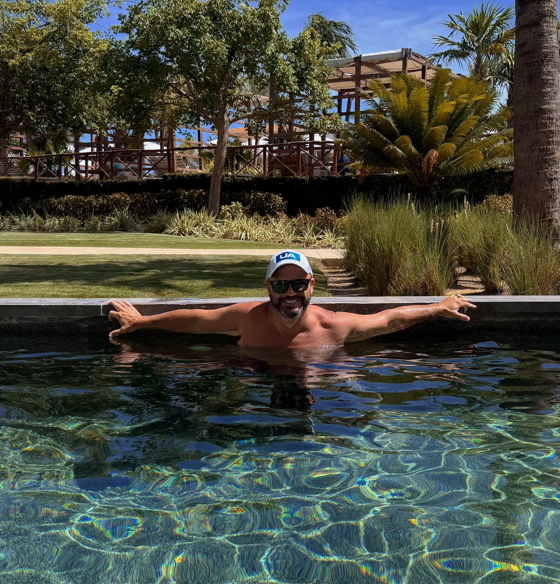 Matthew McGuffin tweet media