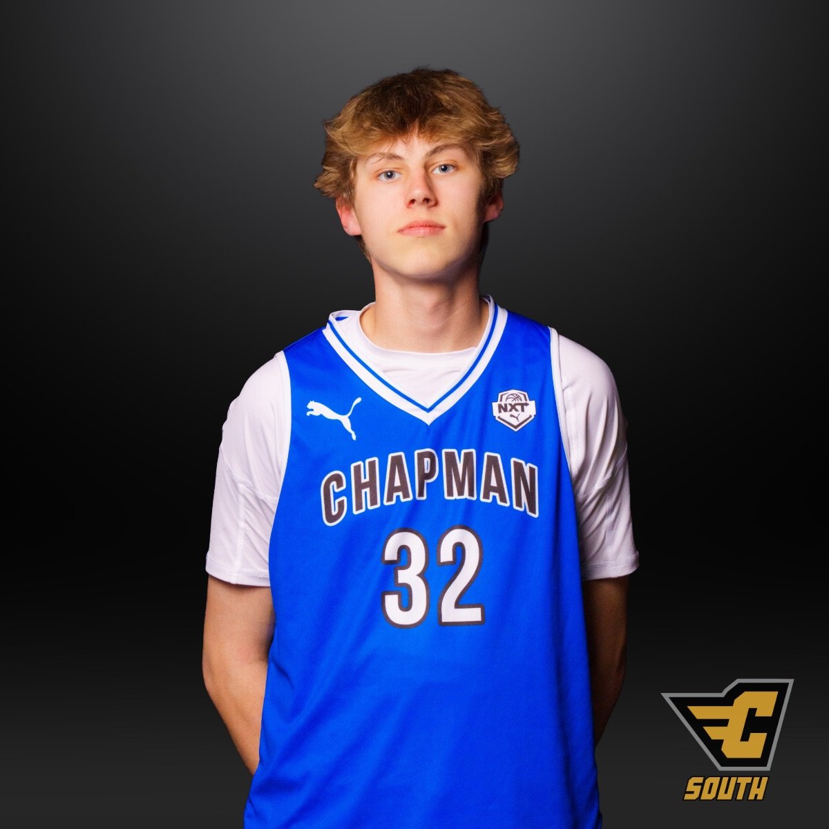 Chapman South (@cbasouth_u17) on Twitter photo Great Day 2 for <a href="/cba_south/">CBA_South</a> 17u Blue. 2-0 with win over BBT Elite
<a href="/brody_skates/">Brody Skates</a> 21pt
drevaun veal 20 pt
<a href="/brody_skates/">Brody Skates</a> 12pt
<a href="/LandonStelse/">Landon Stelse</a> 11pt
Shout Out to whole team on the Effort and Grind. #beGreat Great Day 2 for <a href="/cba_south/">CBA_South</a> 17u Blue. 2-0 with win over BBT Elite
<a href="/brody_skates/">Brody Skates</a> 21pt
drevaun veal 20 pt
<a href="/brody_skates/">Brody Skates</a> 12pt
<a href="/LandonStelse/">Landon Stelse</a> 11pt
Shout Out to whole team on the Effort and Grind. #beGreat