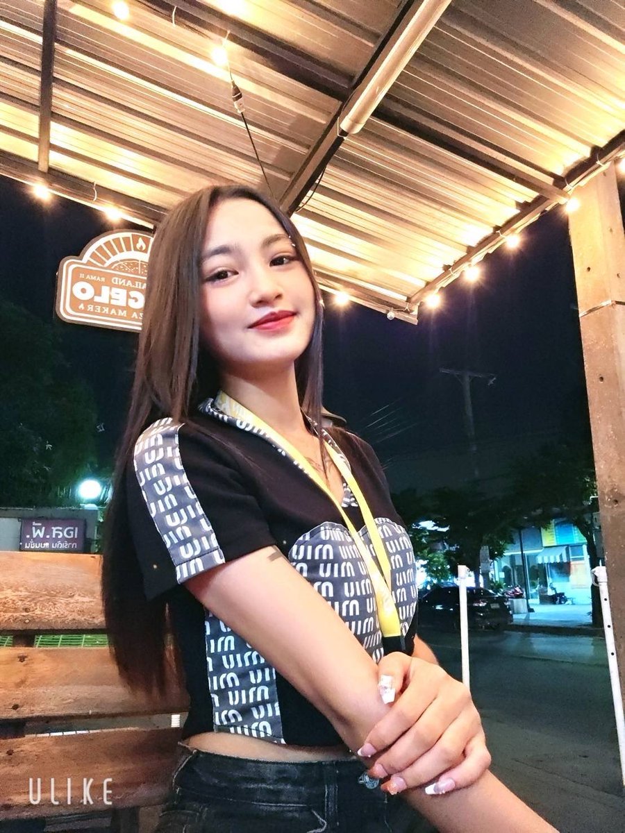 lovezeed41's tweet photo. น้องไออุ่น อยากได้กอดอุ่นๆจ้าพี่จัง🥰
รับงาnnวd
📌พระราม2 ซอย50
รับงาน24ชั่วโมง
ติดต่อได้ที่👉🏻@586uwiqm https://t.co/PMdAMglOtA