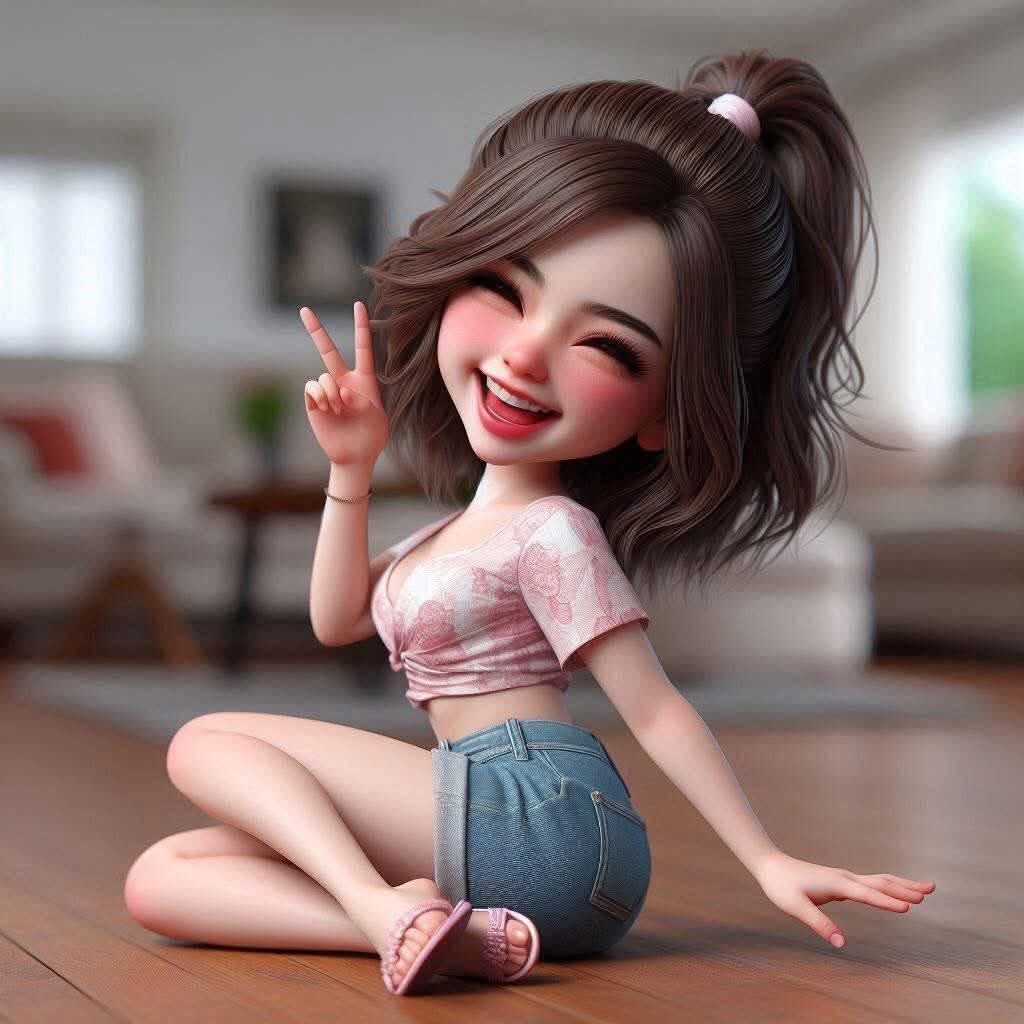 عايزه اتجوز لعيب كوره وأول ما يجيب جول يروح بايس الدبلة وغامزلي فالشاشة🤭🤭🤭🤭