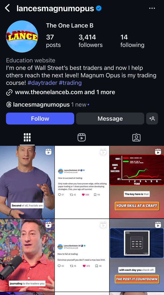 Patrick Wieland tweet media