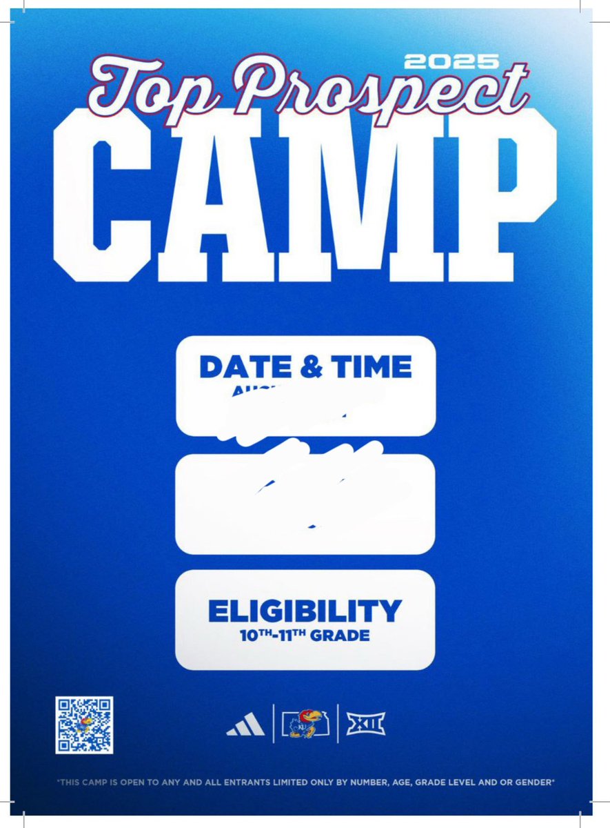 Courtney Bandy (@courtneybandy28) on Twitter photo ❤️ it when the hometown school keeps an 👀 on me!!! Thank you <a href="/KUSoftball/">Kansas Softball</a> for the ✉️! The support from your entire staff is amazing! #rockchalk
<a href="/LauraHeberling/">Coach H</a>
<a href="/JackNLucysDad/">Justin lewis</a> <a href="/TG_14_National/">Top Gun 14 National</a>
<a href="/TGASciara/">Top Gun National 16</a> <a href="/topgun_skim/">Top Gun National 16u-SK</a> <a href="/TGA_Turner/">Top Gun National 18U</a> ❤️ it when the hometown school keeps an 👀 on me!!! Thank you <a href="/KUSoftball/">Kansas Softball</a> for the ✉️! The support from your entire staff is amazing! #rockchalk
<a href="/LauraHeberling/">Coach H</a>
<a href="/JackNLucysDad/">Justin lewis</a> <a href="/TG_14_National/">Top Gun 14 National</a>
<a href="/TGASciara/">Top Gun National 16</a> <a href="/topgun_skim/">Top Gun National 16u-SK</a> <a href="/TGA_Turner/">Top Gun National 18U</a>