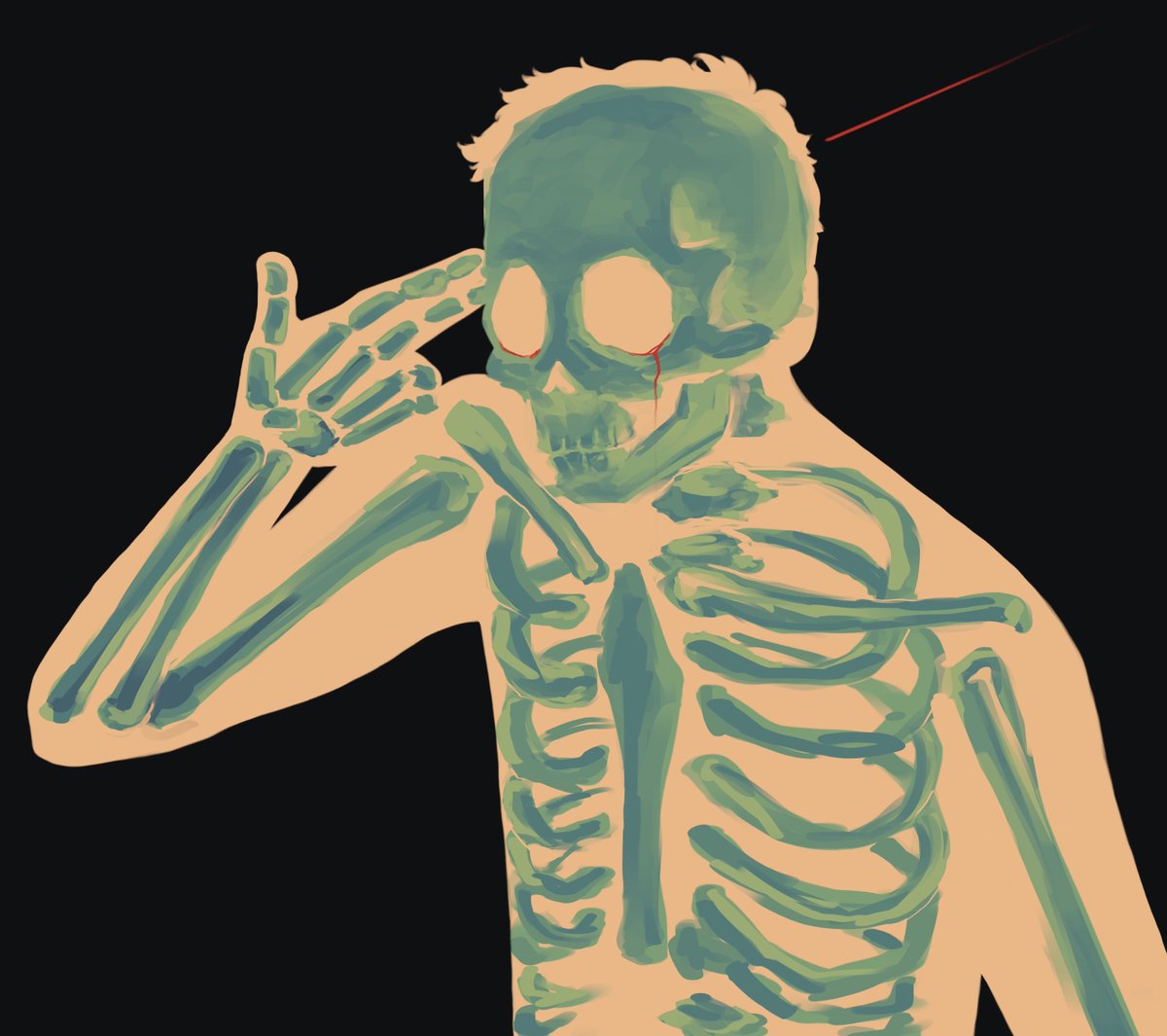 addywithapen_'s tweet image. Empathy might be on the brink of extinction
.
.
.
#twentyonepilotes #tøp #cliqueart