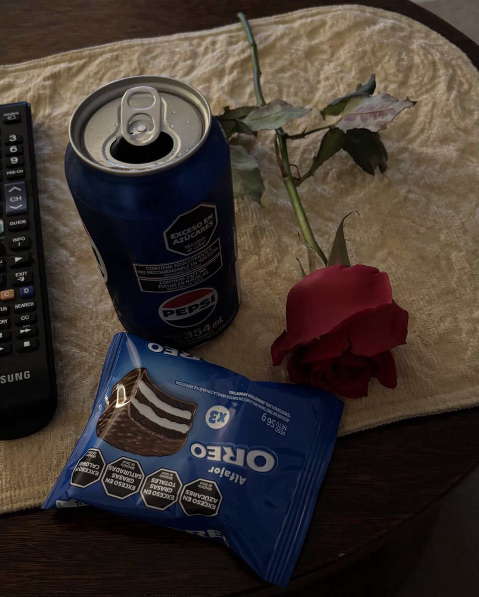 como enamorar a una mujer en tres pasos: