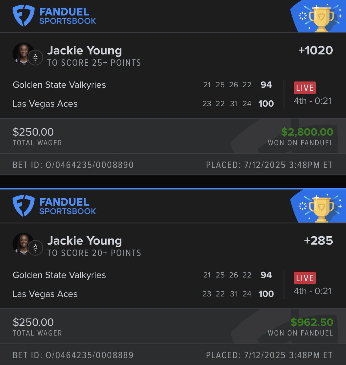 LCapitan 🥷 tweet media