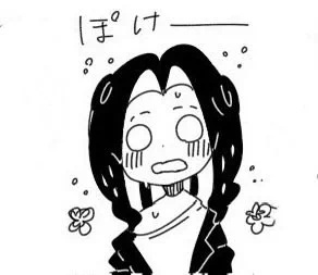 今日はまた暑くなるらしー 