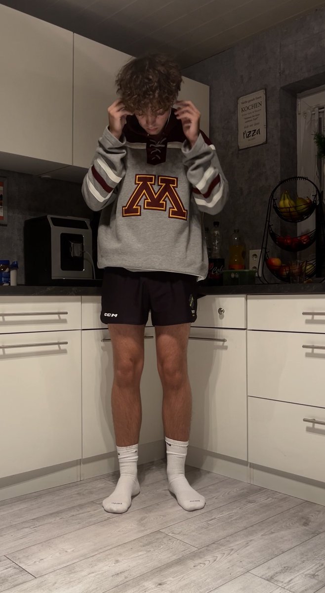 take me to minnesota