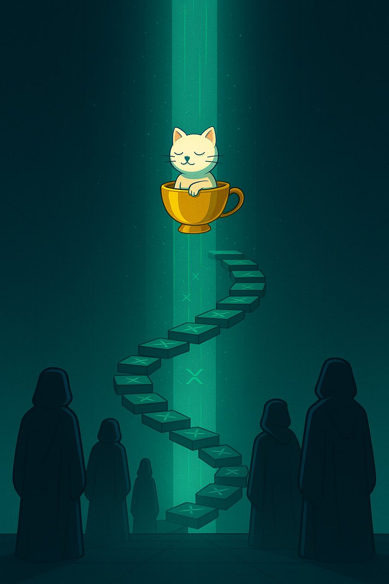 firstledger.net/token/r4HP7fQs…