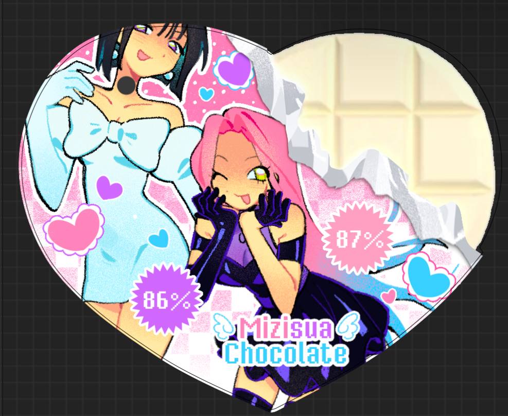 slava😵‍💫😵‍💫😵‍💫😵‍💫alt (@namw677) on Twitter photo 