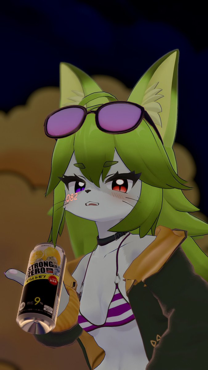 こるちゃん久々！！