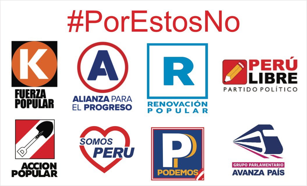 Q no te tonteen, les encanta dorarte la píldora.