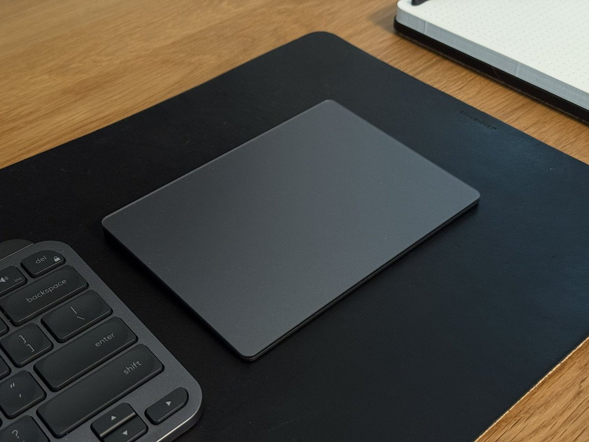 Robert Bye tweet media