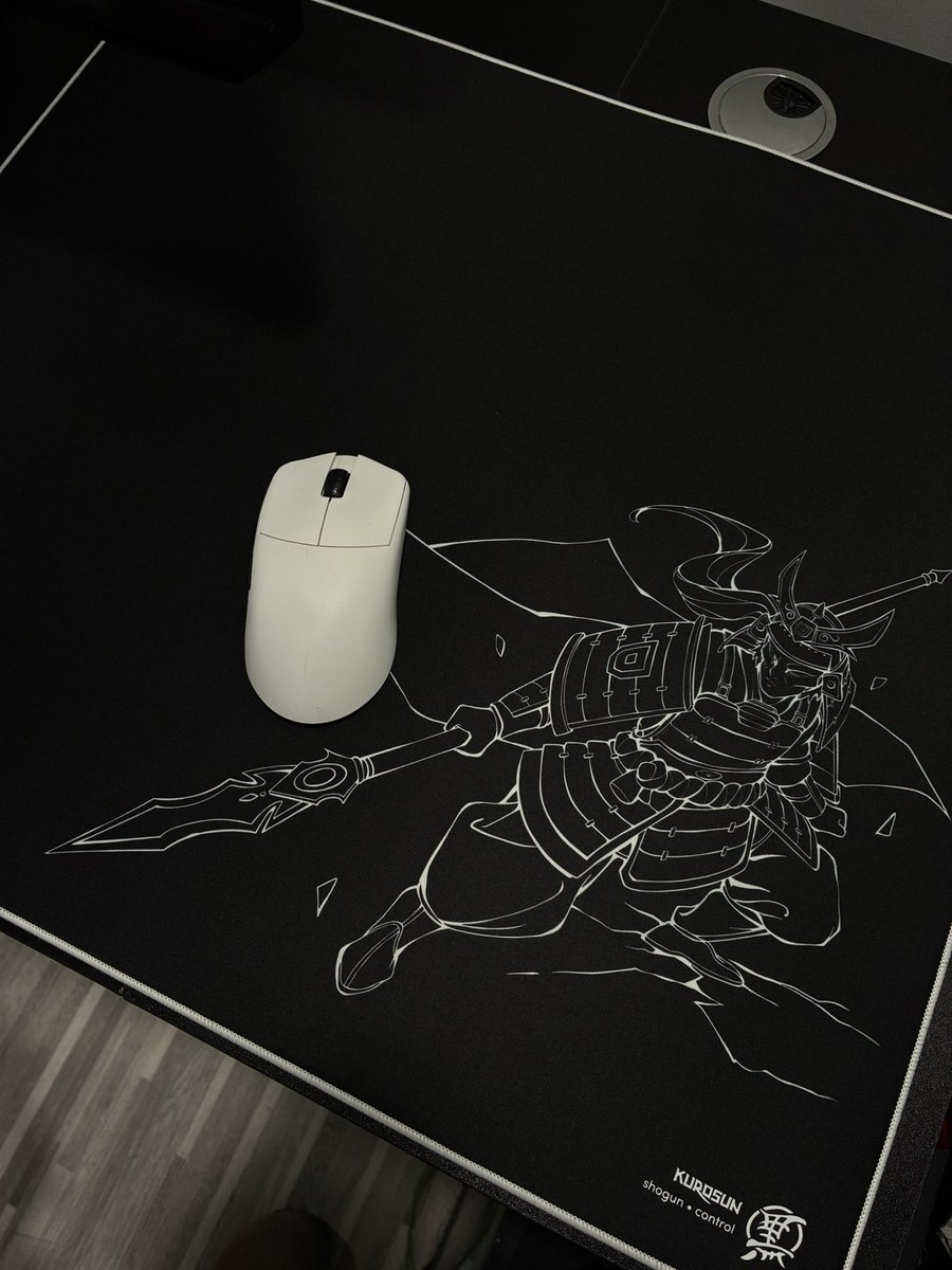 rrewnd's tweet image. last year’s haul still wins, but boardzy fest had some cool new stuff this year and i won another mouse too.