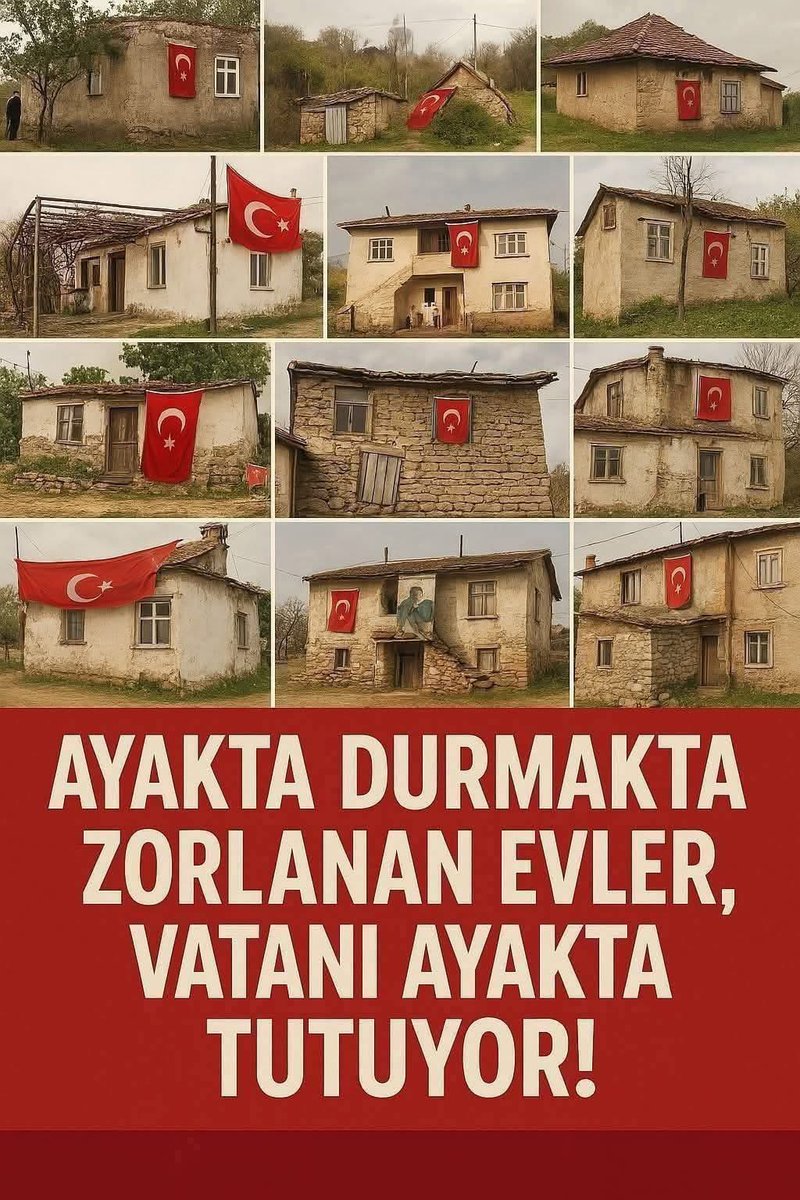 Ali Tilkici 🇹🇷 tweet media