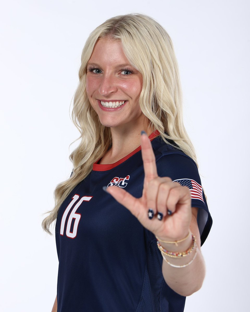 J’s up for 1️⃣6️⃣ days!

#NoLimit