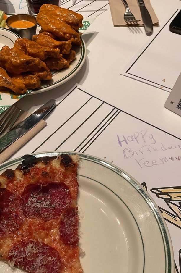 طلعات الصديقات Therapy ❣️🩷