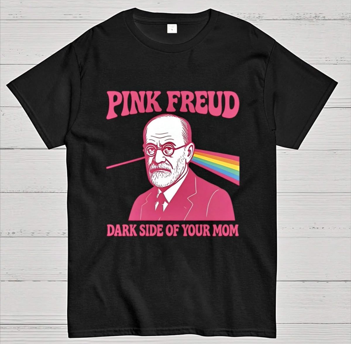 Tim Brannigan tweet media