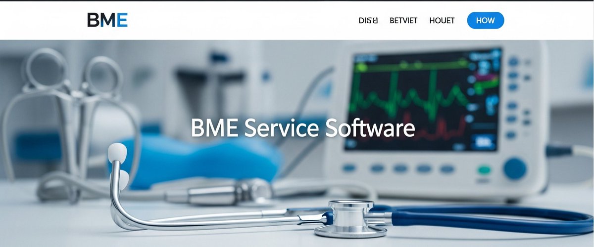 BmeSoftware's tweet photo. Welcome to BME service software: 
No need to search for software, we are here
We have the following : 
Service software for all medical device ,passwords ,dongles ,workstation and activated all options for 
* Contact me via Whatsapp: https://t.co/6c1i8L071W…
+967733029989 https://t.co/wB6aAFPFag