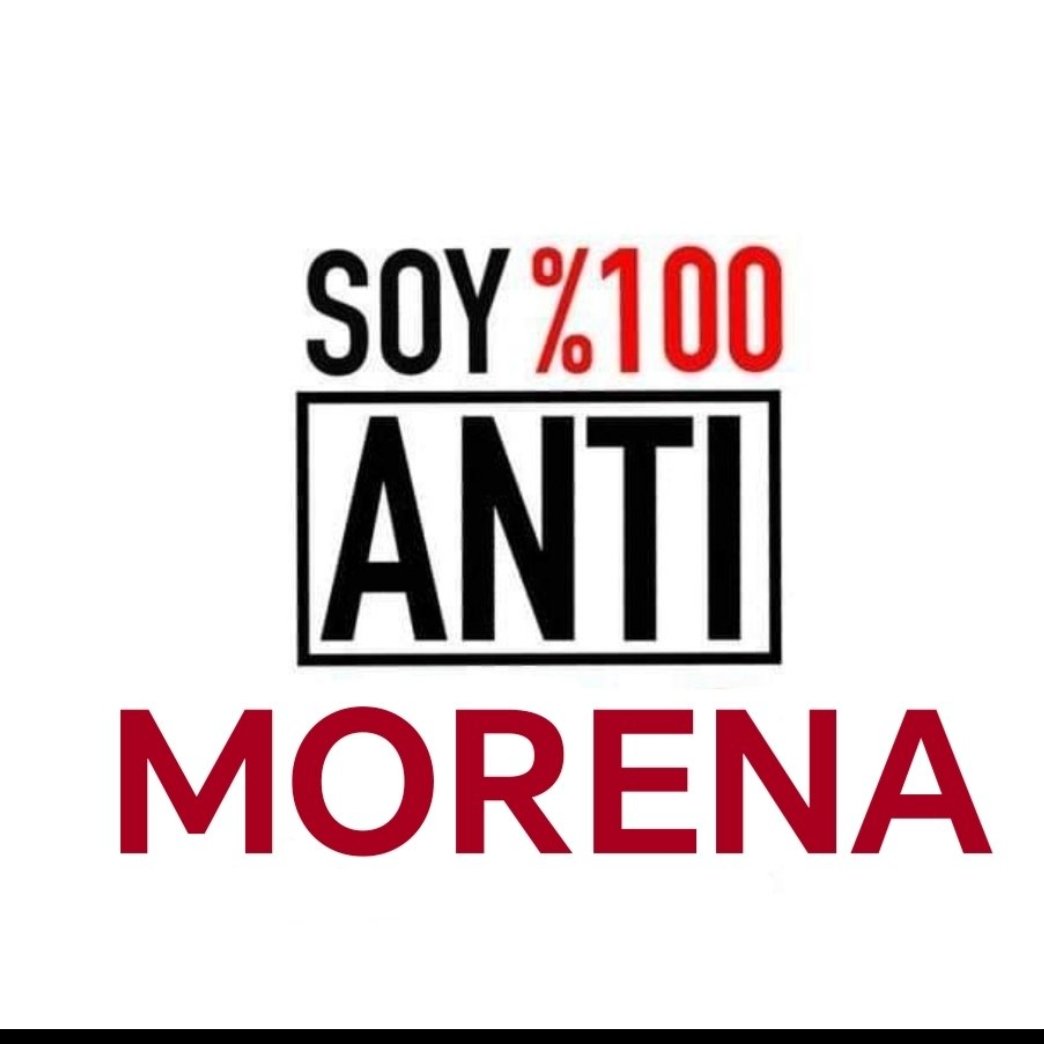 Agregame si eres anti #4Tranza