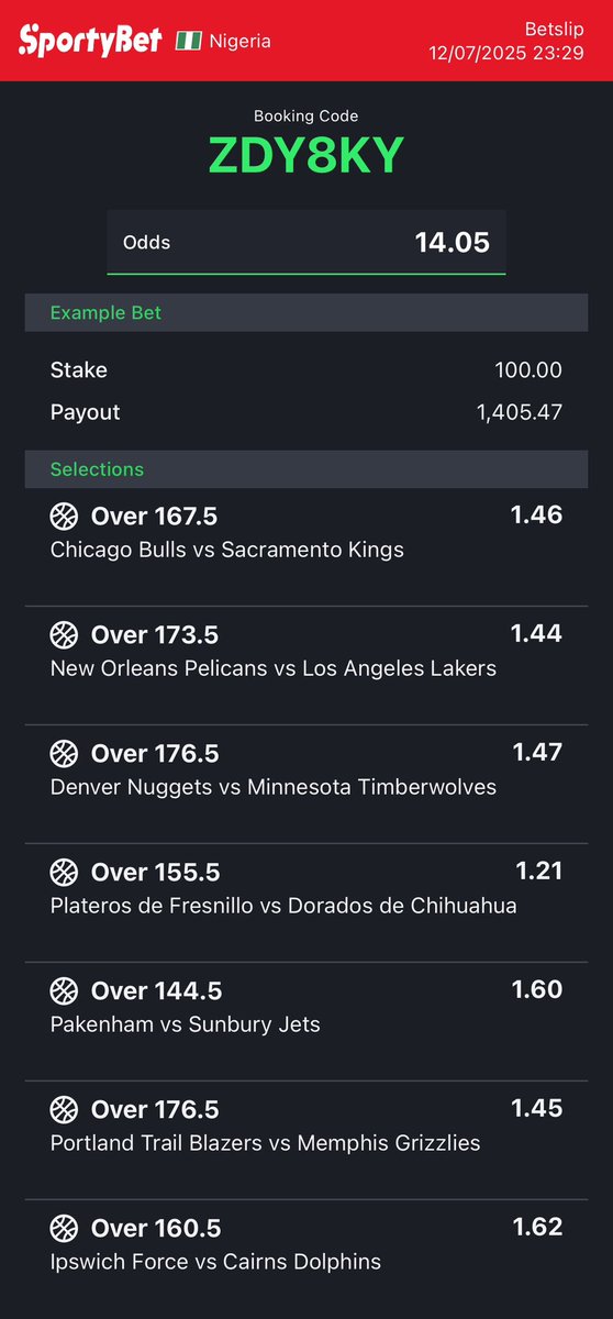 GraceTipz's tweet image. Basketball 🏀 ZDY8KY