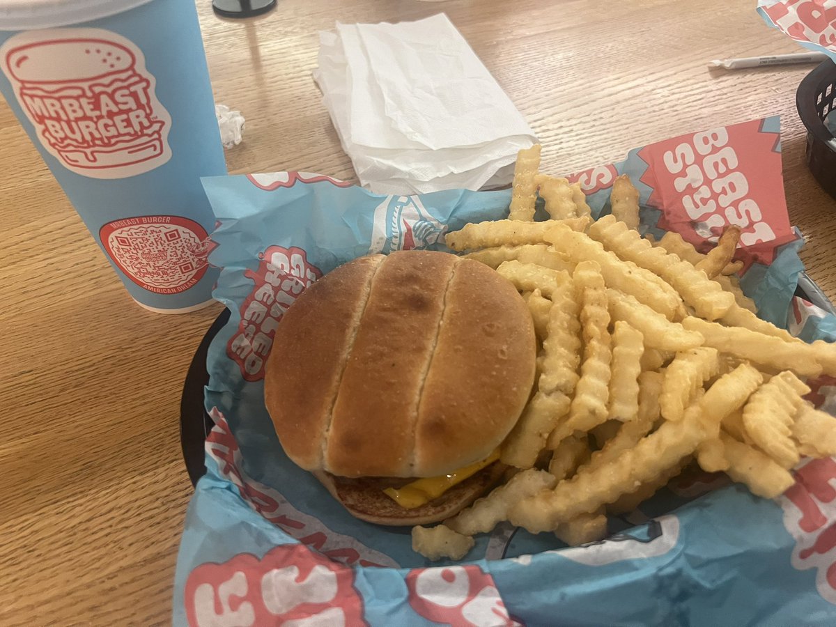 cleo ✨🔜 FTM, FWA tweet media