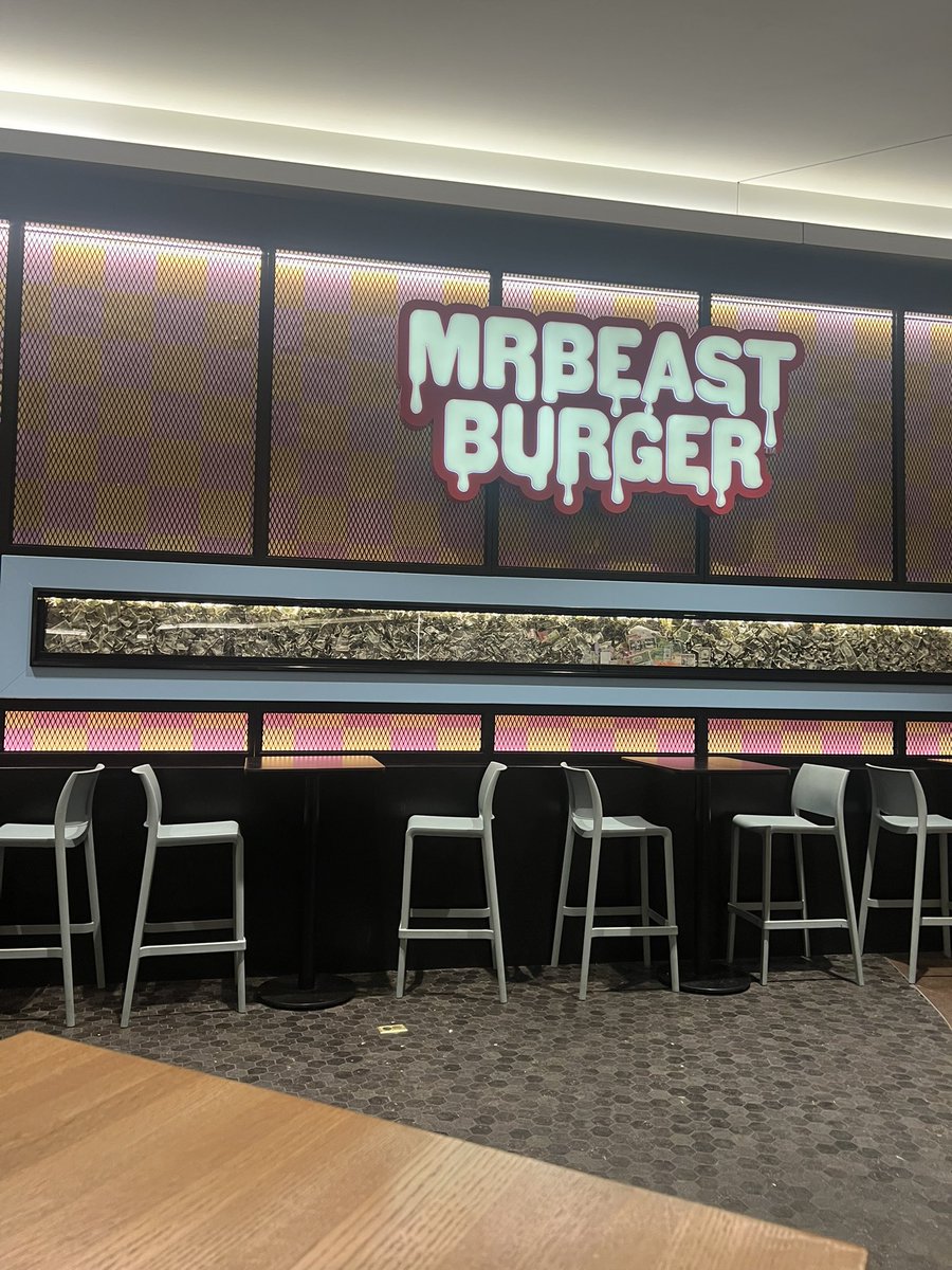 cleo ✨🔜 FTM, FWA tweet media