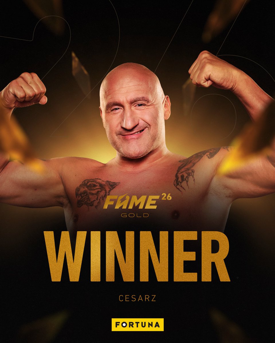 FAME MMA tweet media
