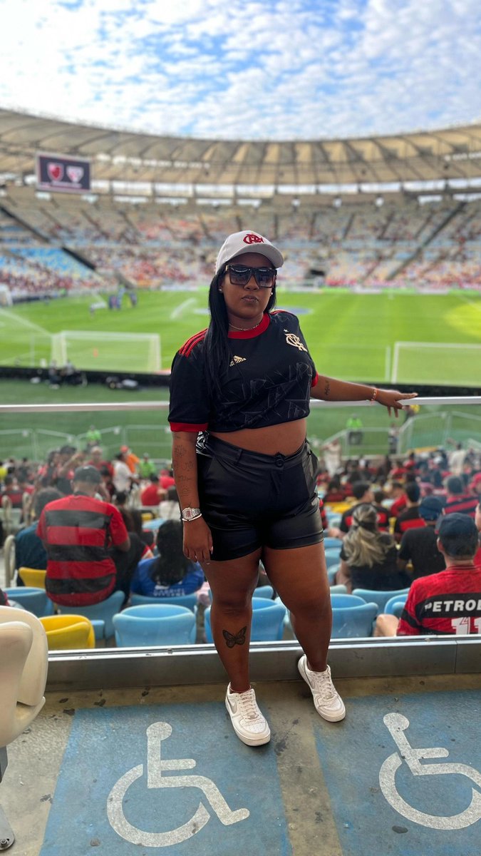 🖤❤