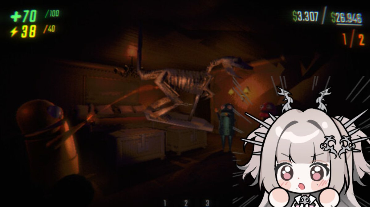Corinn ππ€πͺ© Liminal Mage Vtuber (@01corinn) on Twitter photo LIVE NOW :3
β. π Λ REPO TIME!! with <a href="/MeiiiOnline/">meiii πΎ π</a> and <a href="/nightgames202/">NightGames202</a>
Come Chat!! ദΰ΅ΰ΄¦ΰ΄Ώ ΛΝΜκ³ΛΝΜ )β§ LIVE NOW :3
β. π Λ REPO TIME!! with <a href="/MeiiiOnline/">meiii πΎ π</a> and <a href="/nightgames202/">NightGames202</a>
Come Chat!! ദΰ΅ΰ΄¦ΰ΄Ώ ΛΝΜκ³ΛΝΜ )β§