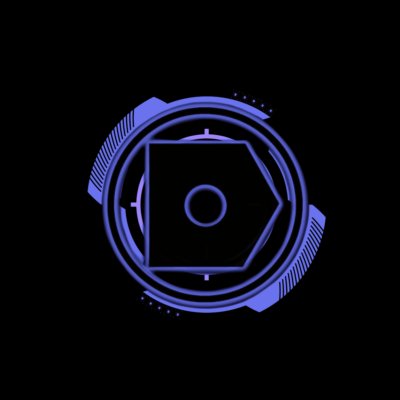  ⃞ᗪ ₂₀₄₄ tweet media