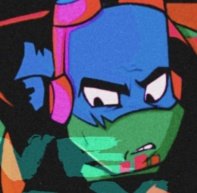  ⃞ᗪ ₂₀₄₄ tweet media