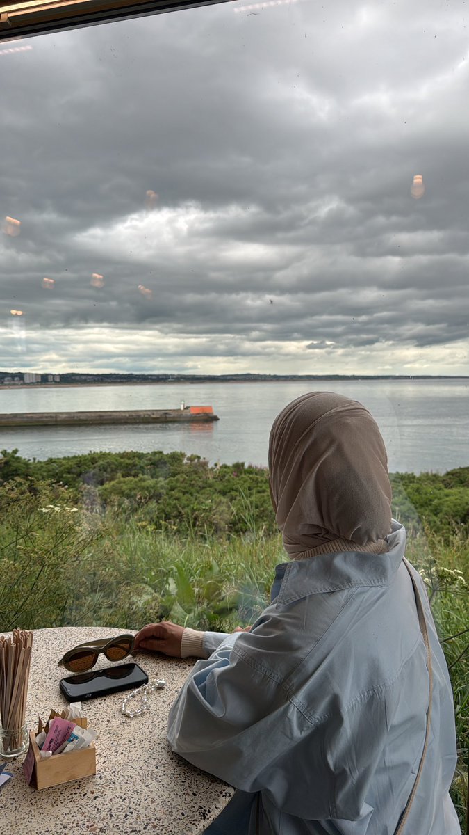 ☕️🍀🌟📸💞🏴󠁧󠁢󠁳󠁣󠁴󠁿🐮