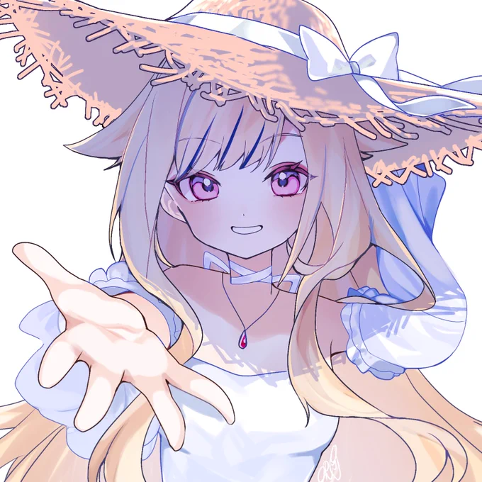 顔よし
