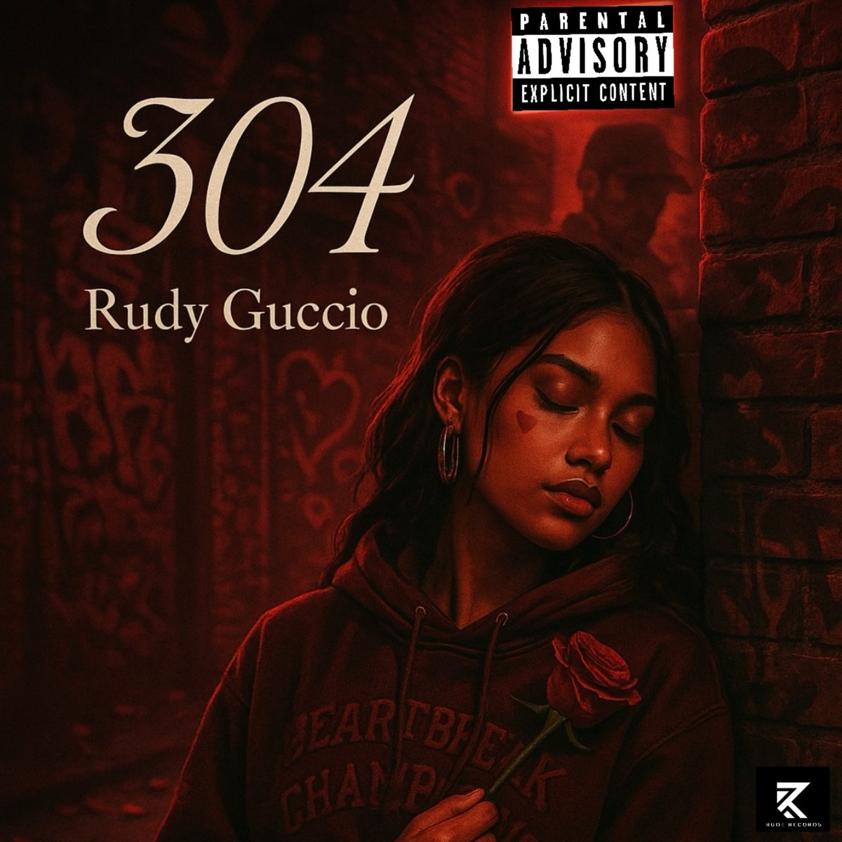 BMS Radio Chicago tweet media