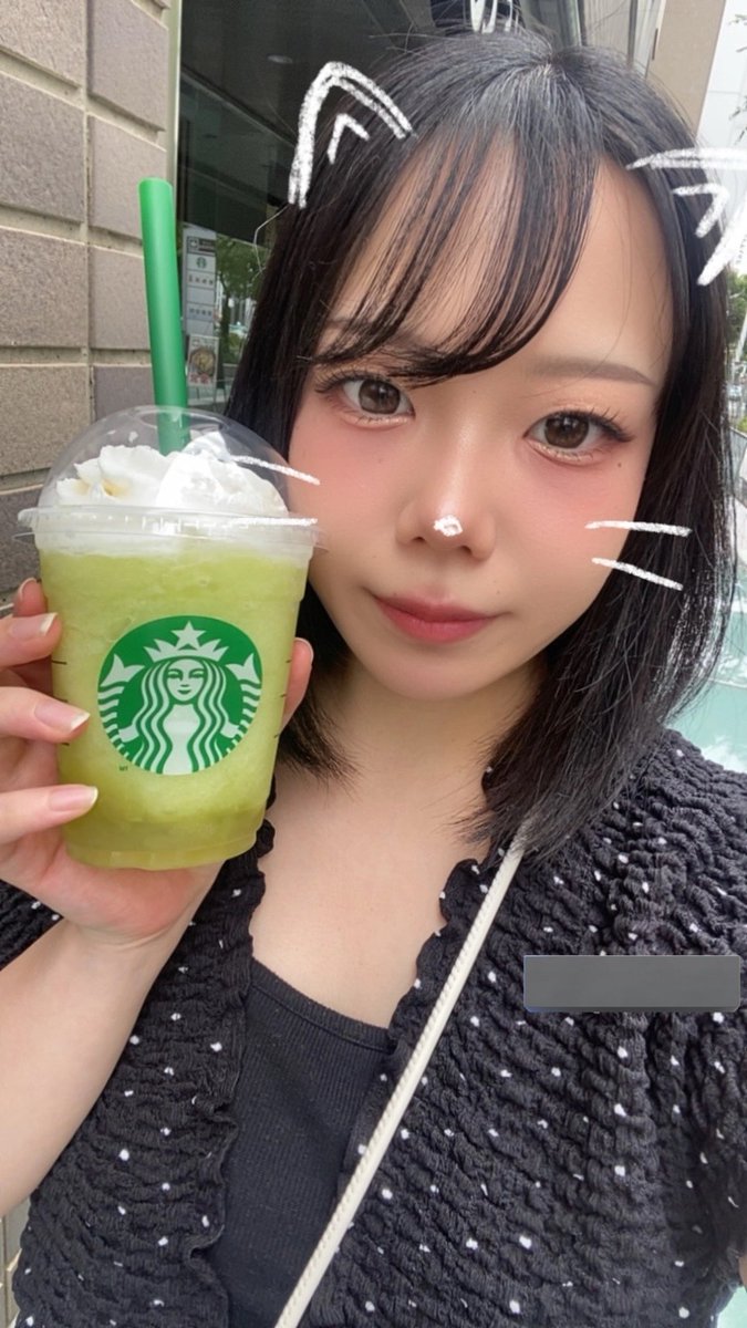 ちろる🐶🩵 tweet media