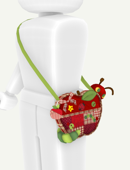 Aspin meowmoew tweet media